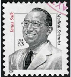 11 7 Focus 25 11 7 Focus 25