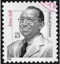 11 7 Focus 25 11 7 Focus 25