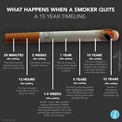 11 7 Focus 3 11 7 Focus 3