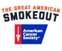 11 7 Focus 4 11 7 Focus 4