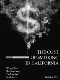 11 7 Focus 5 11 7 Focus 5