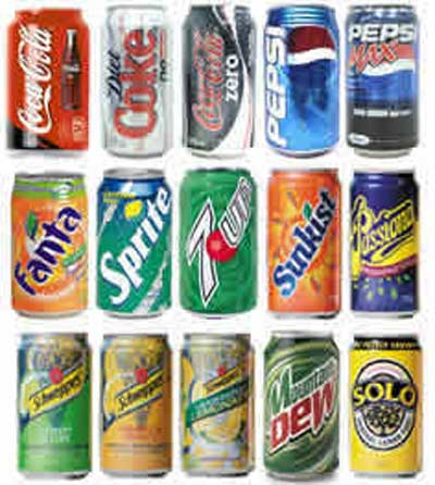 Potentially Toxic Beverages Dentistryiq
