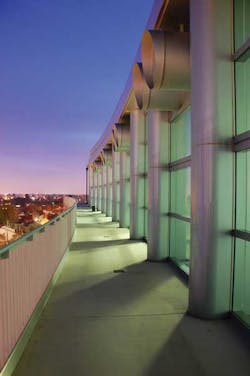 1206prfcov01 1206prfcov01