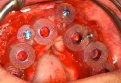 1208simosfig2 1208simosfig2