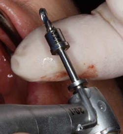 1208simosfig3 1208simosfig3