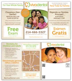 123postecards 1 123postecards 1