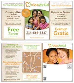 123postecards 1 123postecards 1