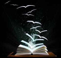 12 19 Focus 1 12 19 Focus 1