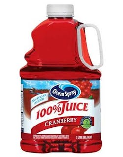 12 19 Focus 10 12 19 Focus 10