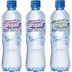 12 19 Focus 12 12 19 Focus 12