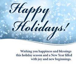 12 19 Focus 14 12 19 Focus 14