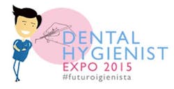 12 19 Focus 17 12 19 Focus 17