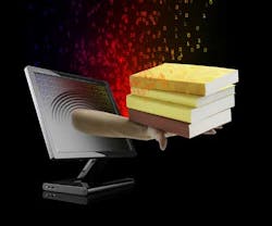 12 19 Focus 2 12 19 Focus 2