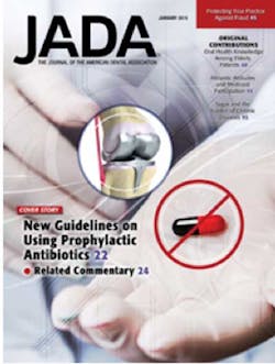 12 19 Focus 6 12 19 Focus 6