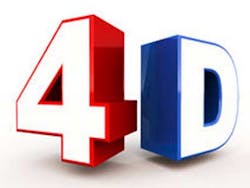 12 19 Focus 7 12 19 Focus 7