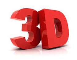 12 19 Focus 8 12 19 Focus 8