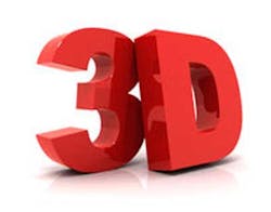 12 19 Focus 8 12 19 Focus 8