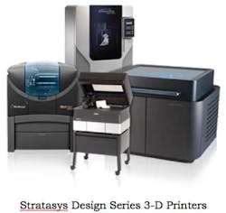 12 19 Focus 9 12 19 Focus 9