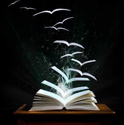 12 5 Focus 1 12 5 Focus 1