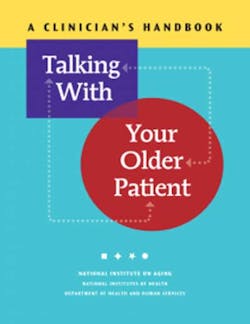 12 5 Focus 10 12 5 Focus 10