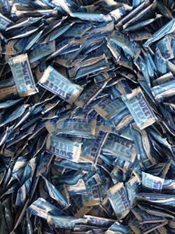 12 5 Focus 12 12 5 Focus 12