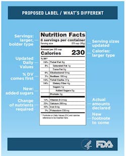 12 5 Focus 13 12 5 Focus 13