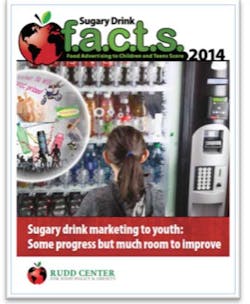 12 5 Focus 15 12 5 Focus 15