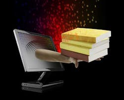 12 5 Focus 2 12 5 Focus 2