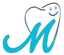 12 5 Focus 5 12 5 Focus 5