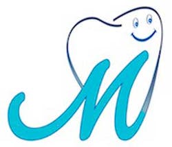 12 5 Focus 5 12 5 Focus 5