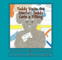 12 5 Focus 6 12 5 Focus 6