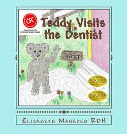 12 5 Focus 7 12 5 Focus 7