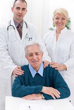 12 5 Focus 8 12 5 Focus 8