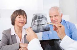 12 5 Focus 9 12 5 Focus 9