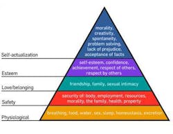 1309endoguytonniessen1 1309endoguytonniessen1