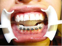 1309orthowilliams10 1309orthowilliams10