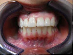 1309orthowilliams11 1309orthowilliams11