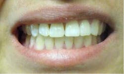 1309orthowilliams13 1309orthowilliams13