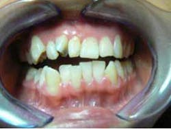 1309orthowilliams2 1309orthowilliams2