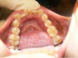 1309orthowilliams4 1309orthowilliams4