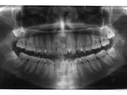 1309orthowilliams5 1309orthowilliams5