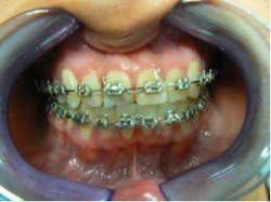 1309orthowilliams6 1309orthowilliams6