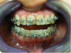 1309orthowilliams7 1309orthowilliams7