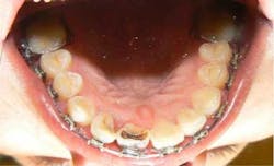 1309orthowilliams8 1309orthowilliams8