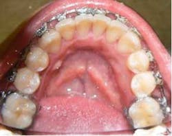 1309orthowilliams9 1309orthowilliams9