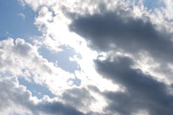 1332 Criticism Rains Down Over Cloud Data Centers 1332 Criticism Rains Down Over Cloud Data Centers