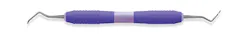 135 Big Easy Ultralite