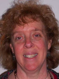 13decbfssegal07 13decbfssegal07