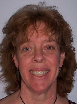 13decbfssegal08 13decbfssegal08