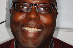 13octorthograntasmileafter 13octorthograntasmileafter